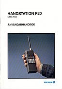 Klicka för att ladda ner pdf-filen!