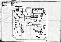 C702-radio unit mounting-drawing