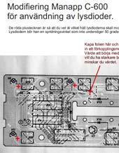 Klicka fr PDF-fil