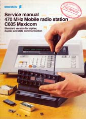 pdf-fil 19 MB