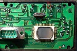 Klicka f�r st�rre bild!