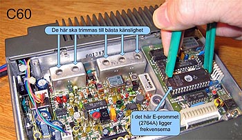 Klicka f�r en st�rre bild!