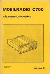 Ladda ner manualen som pdf-fil